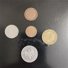 ست