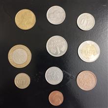 ست