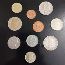 ست
