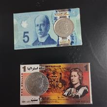 مجموعه
