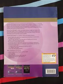 Complete