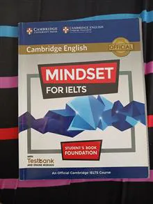 Mindset