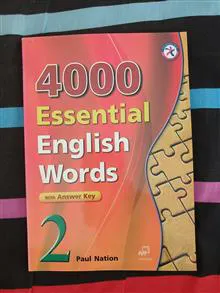 4000
