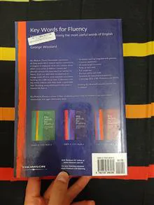 Key