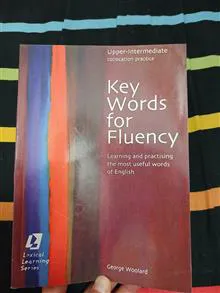 Key