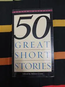 50