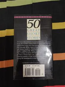 50