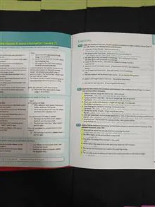 English