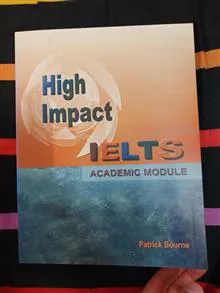 High