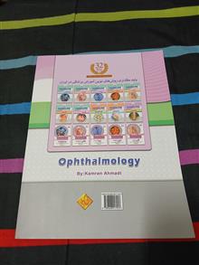 گایدلاین