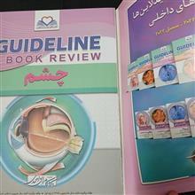گایدلاین