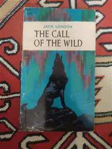 THE