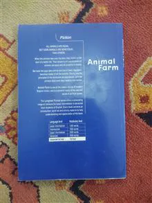 Animal
