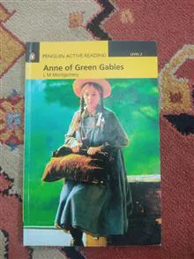 Anne