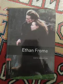 Ethan