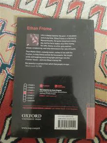 Ethan