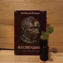 San