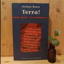 Terra!