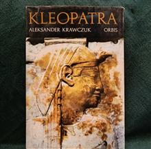 Kleopatra