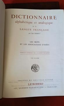LE