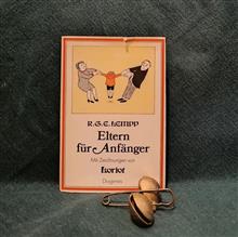 Eltern