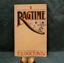 Ragtime/