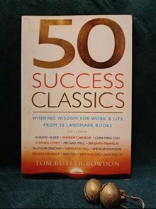 50