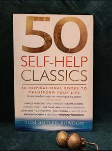 50