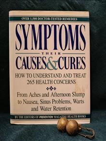 Symptoms,