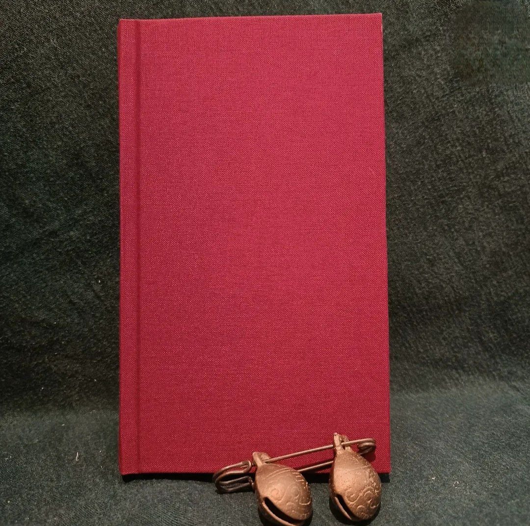 Madame Bovary / Gustave Flaubert