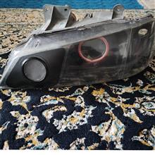 چراغ