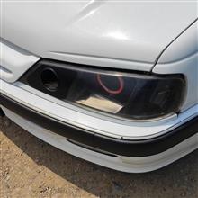 چراغ