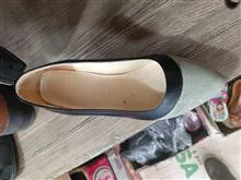 مجلسی