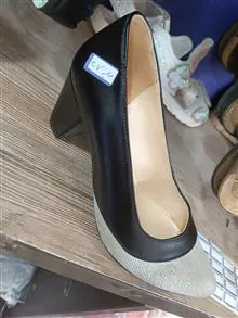 مجلسی