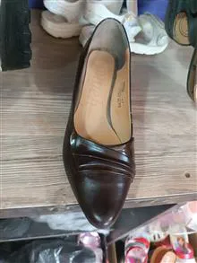 مجلسی