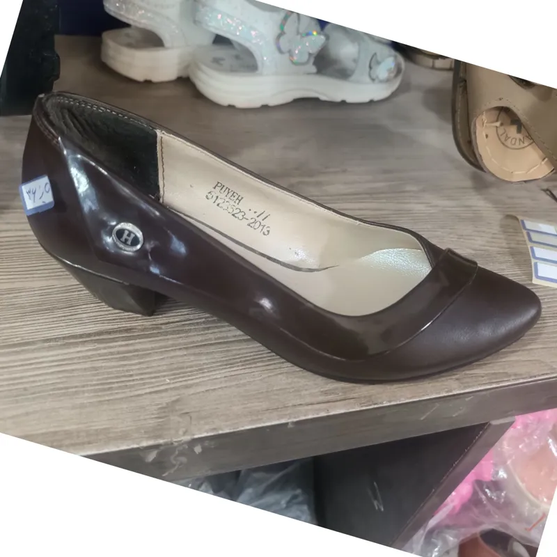 مجلسی زنانه با کیفیت