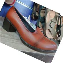 کفش