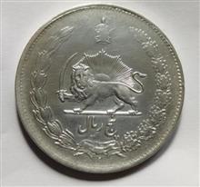 سکه