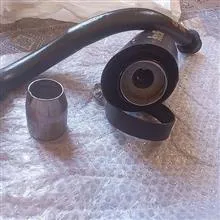 اگزوز