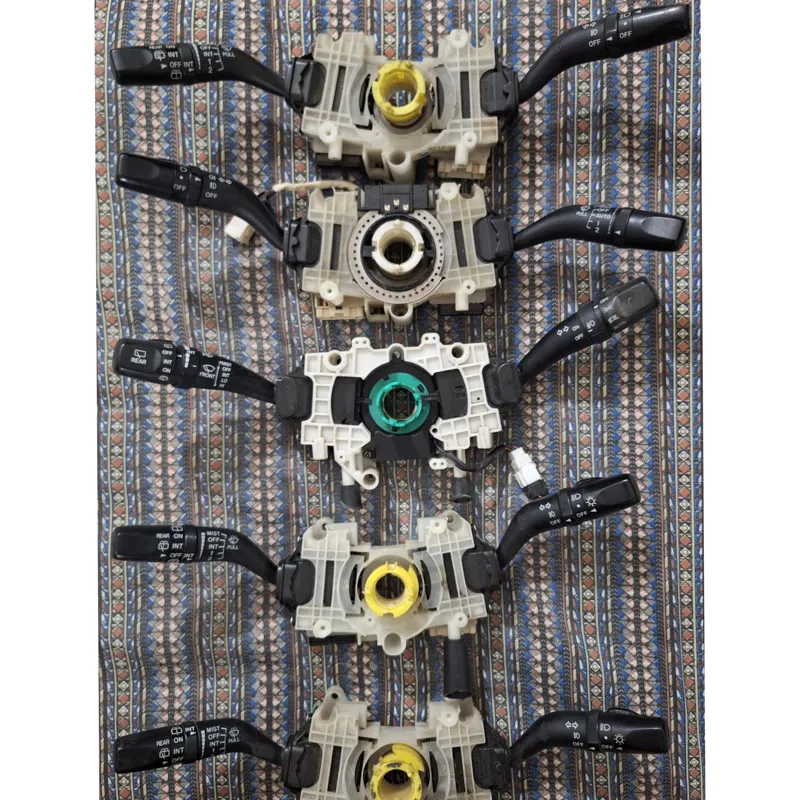 مزایده5عددستک راهنما فقط دونه500تومن ارسال رایگان