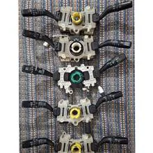 مزایده5عددستک