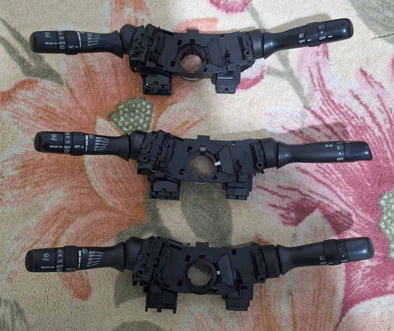 مزایده3عدددسته راهنما دونه ای فقط400هزارباارسال