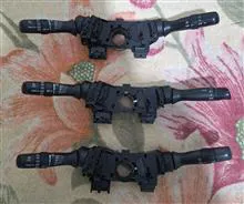 مزایده3عدددسته