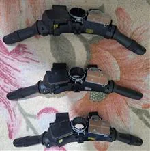 مزایده3عدددسته