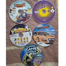 مزایده5عدددیسک