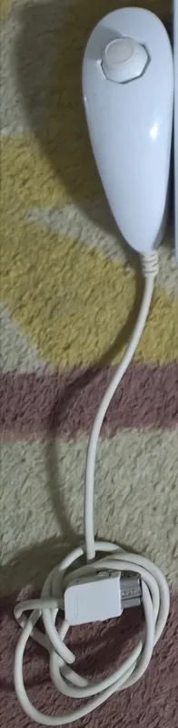 2 عدد نانچاک دوتاش 2 میلیون