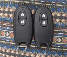 فروش