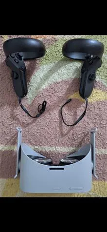 عینک