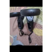 عینک