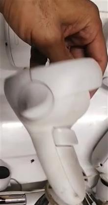 مزایده